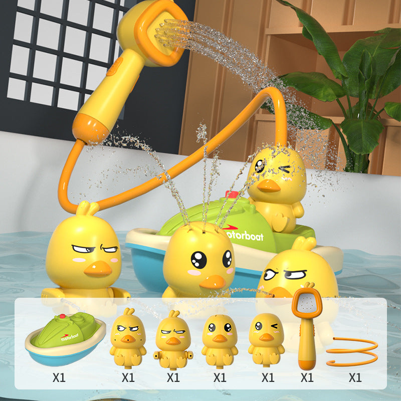 fb1eafcbf601b23c83552da6c5984534